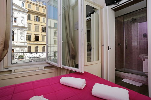 Photo 14 - Piazzetta de' Monti Suites