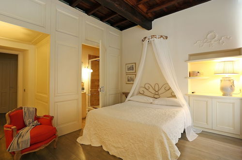 Photo 3 - Piazzetta de' Monti Suites