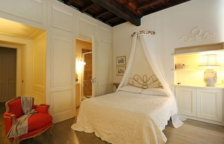 Photo 3 - Piazzetta de' Monti Suites