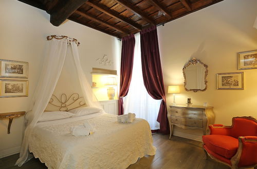 Photo 7 - Piazzetta de' Monti Suites