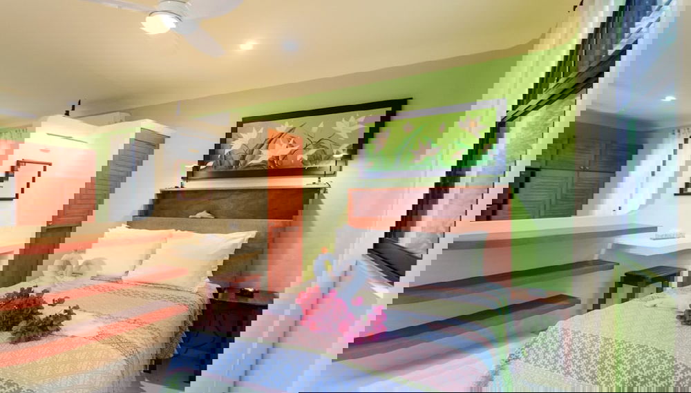 Imagem principal