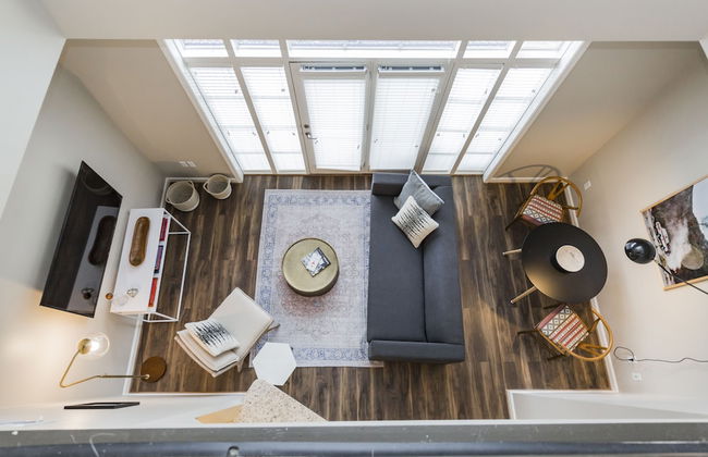 Mint House Nashville - Hillsboro Village - Foto 1