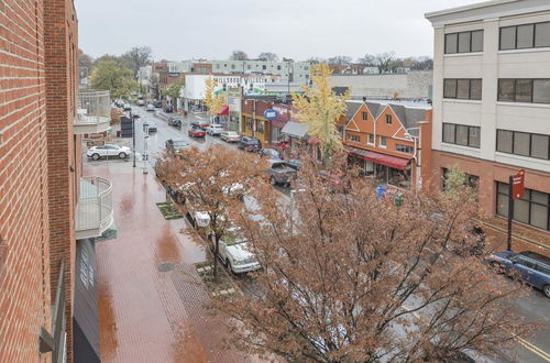 Photo 36 - Mint House Nashville - Hillsboro Village