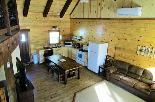 Photo 22 - Freedom Ridge Cabins