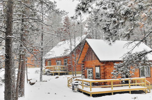 Photo 34 - Freedom Ridge Cabins