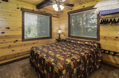 Photo 6 - Freedom Ridge Cabins