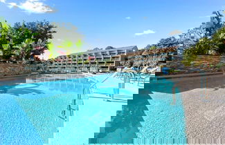 Foto 3 - Island Club 5301