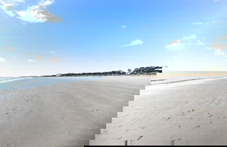 Foto 1 - Island Club 5301