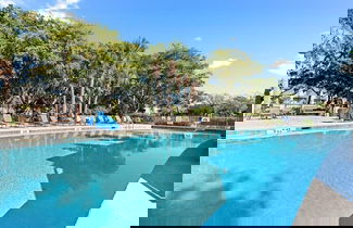 Foto 2 - Island Club 5301