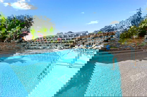 Photo 34 - Island Club 5301