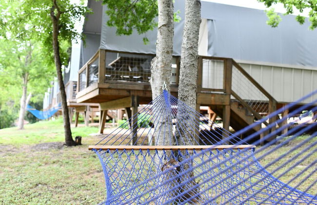 2 Son's Geronimo - Birdhouse Cabin - Foto 10