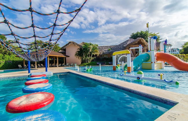2 Bedroom Townhouse at Ocean Village - Foto 21