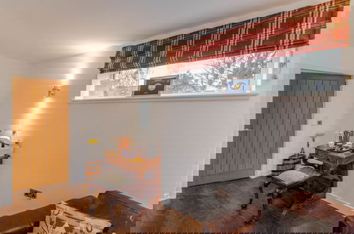 Photo 10 - The Angus Suite @ Utopia