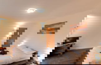 Photo 1 - The Angus Suite @ Utopia