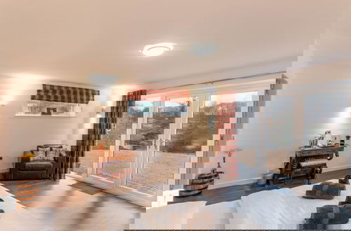Photo 5 - The Angus Suite @ Utopia