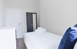 Photo 3 - Studio Apartment In Euston