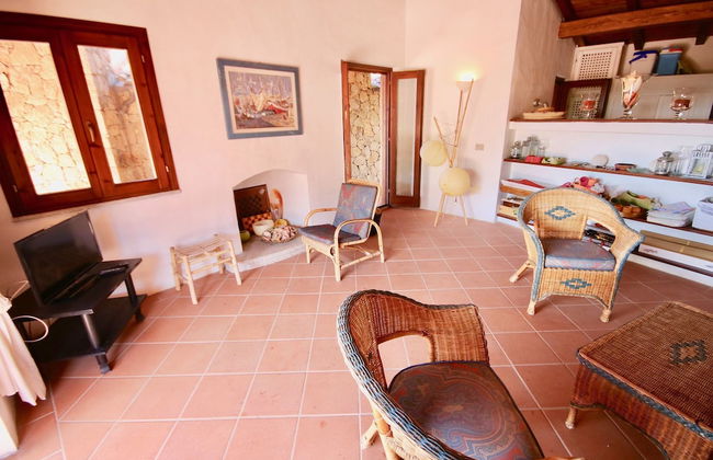 Villa Ginepro - Photo 4