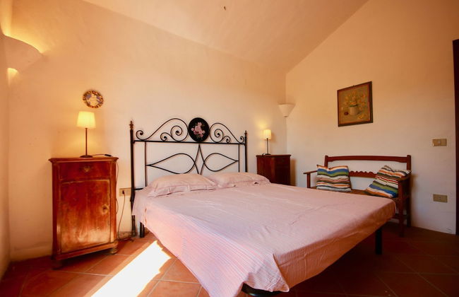 Villa Ginepro - Photo 6