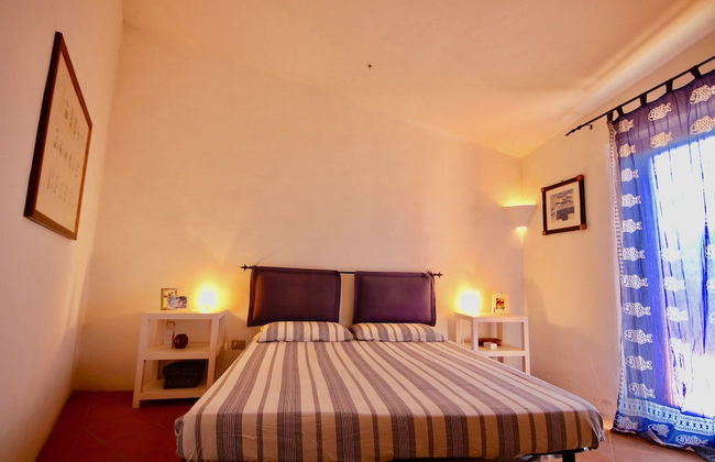 Villa Ginepro - Photo 7