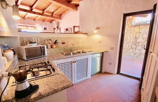 Photo 2 - Villa Ginepro