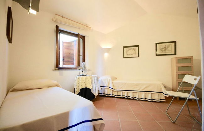Villa Ginepro - Photo 5