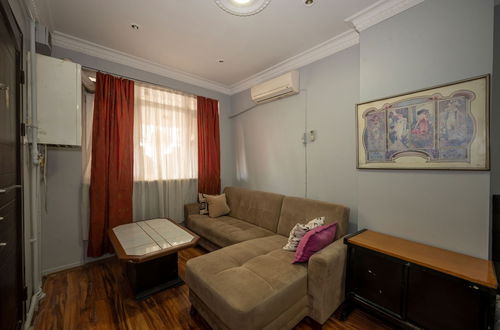 Photo 31 - Taksim Suite II