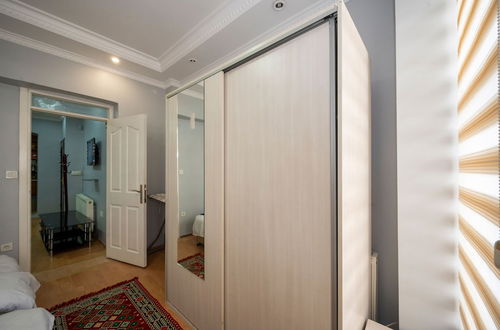 Photo 14 - Taksim Suite II