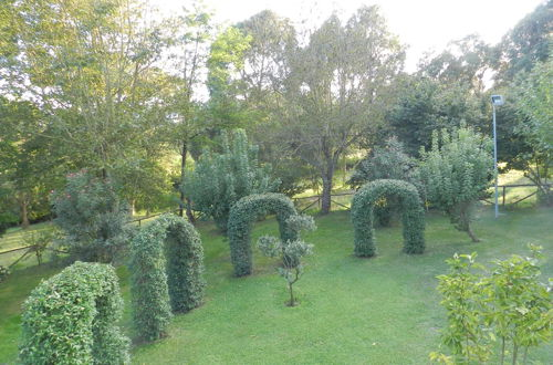 Photo 30 - Il Nibbio Reale Country House