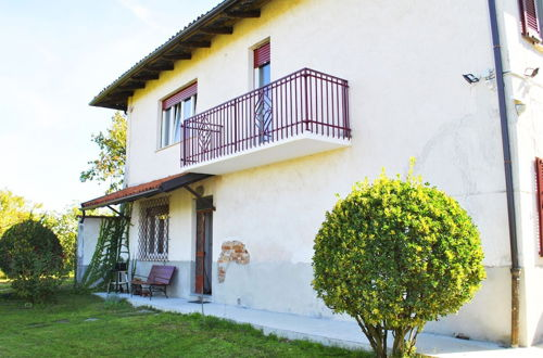 Photo 1 - Belvilla by OYO Holiday Home in Moncucco Torinese