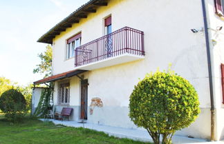 Photo 1 - Belvilla by OYO Holiday Home in Moncucco Torinese