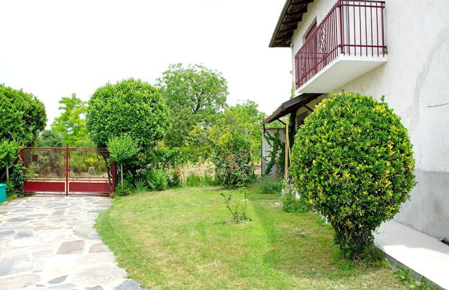Casa Vacanze a Moncucco Torinese - Photo 2