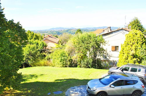 Photo 16 - Belvilla by OYO Holiday Home in Moncucco Torinese