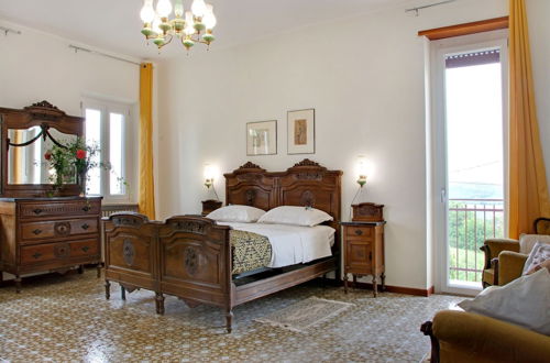 Foto 4 - Belvilla by OYO Casale Adriano Country House Combo