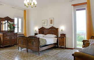 Foto 3 - Belvilla by OYO Casale Adriano Country House