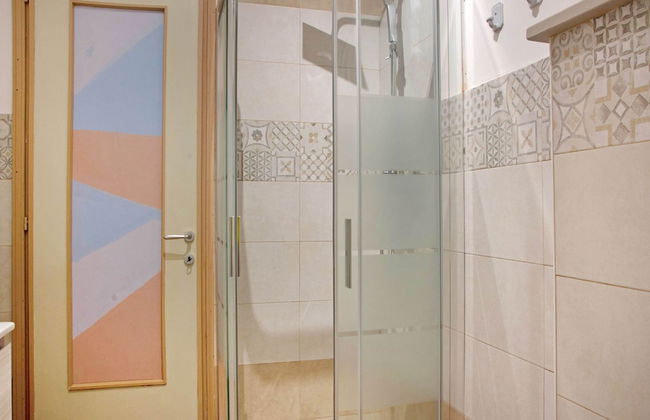 Casa Vacanze a Moncucco Torinese - Photo 17