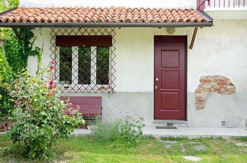 Photo 19 - Belvilla by OYO Holiday Home in Moncucco Torinese