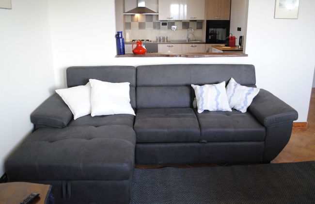 Casa Vacanze a Moncucco Torinese - Photo 9