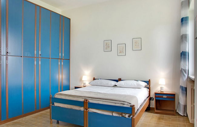 Casa Vacanze a Moncucco Torinese - Photo 3