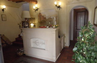 Photo 2 - La Locanda di Giada