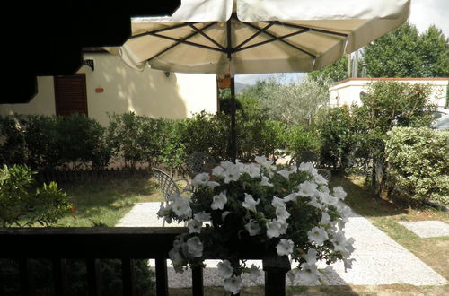 Photo 18 - La Locanda di Giada