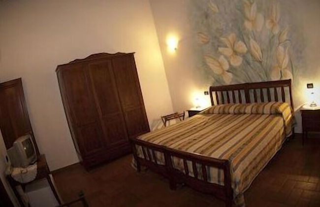 La Locanda di Giada - Foto 8