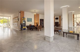 Photo 1 - Marola Portosin Apartments