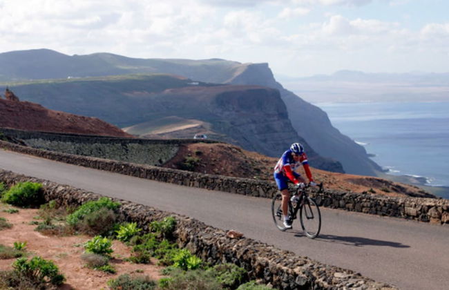 whala!tenerife - Foto 66