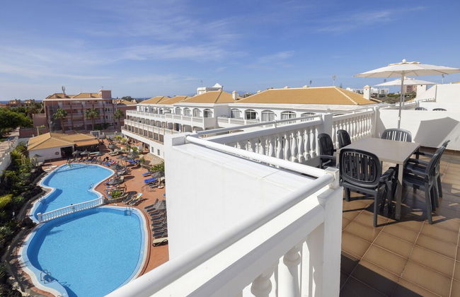 whala!tenerife - Foto 21