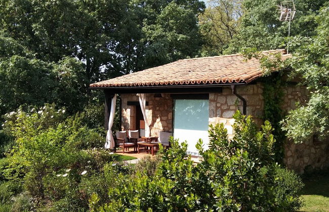 Apartamentos El Roble - Foto 23