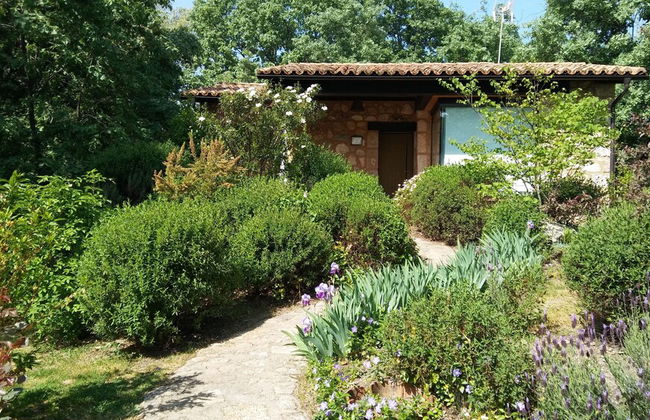 Apartamentos El Roble - Foto 22