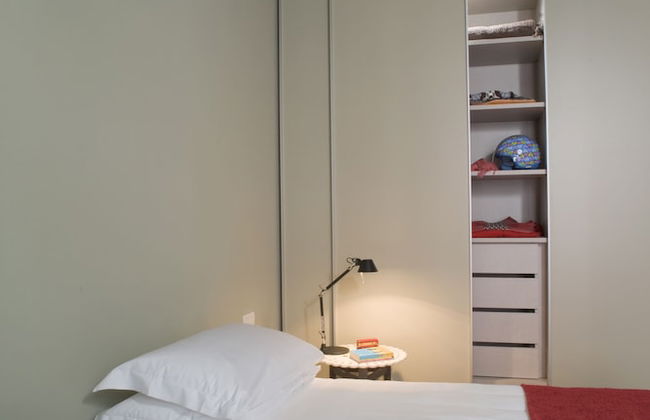 Le Suite di Palazzo Segreti - Foto 26