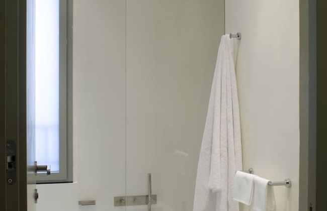 Le Suite di Palazzo Segreti - Foto 60
