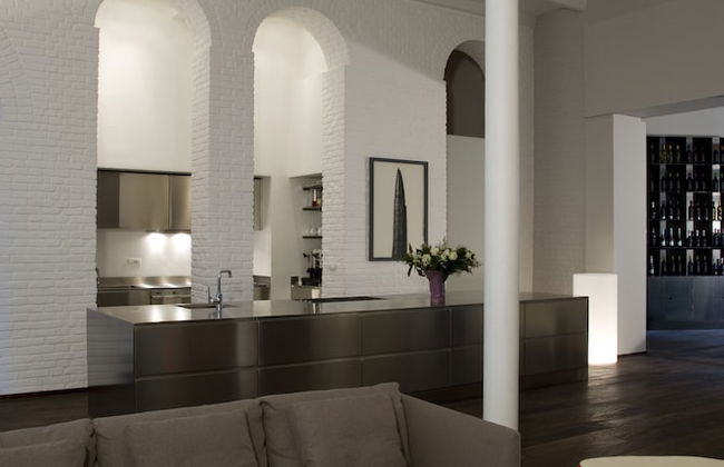 Le Suite di Palazzo Segreti - Foto 2