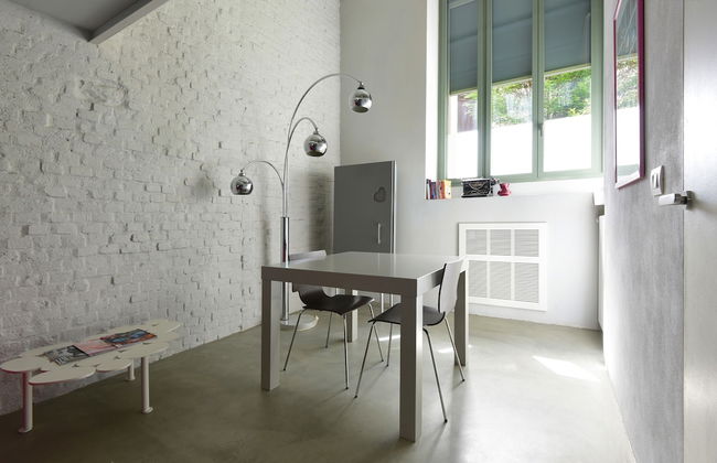 Le Suite di Palazzo Segreti - Foto 11